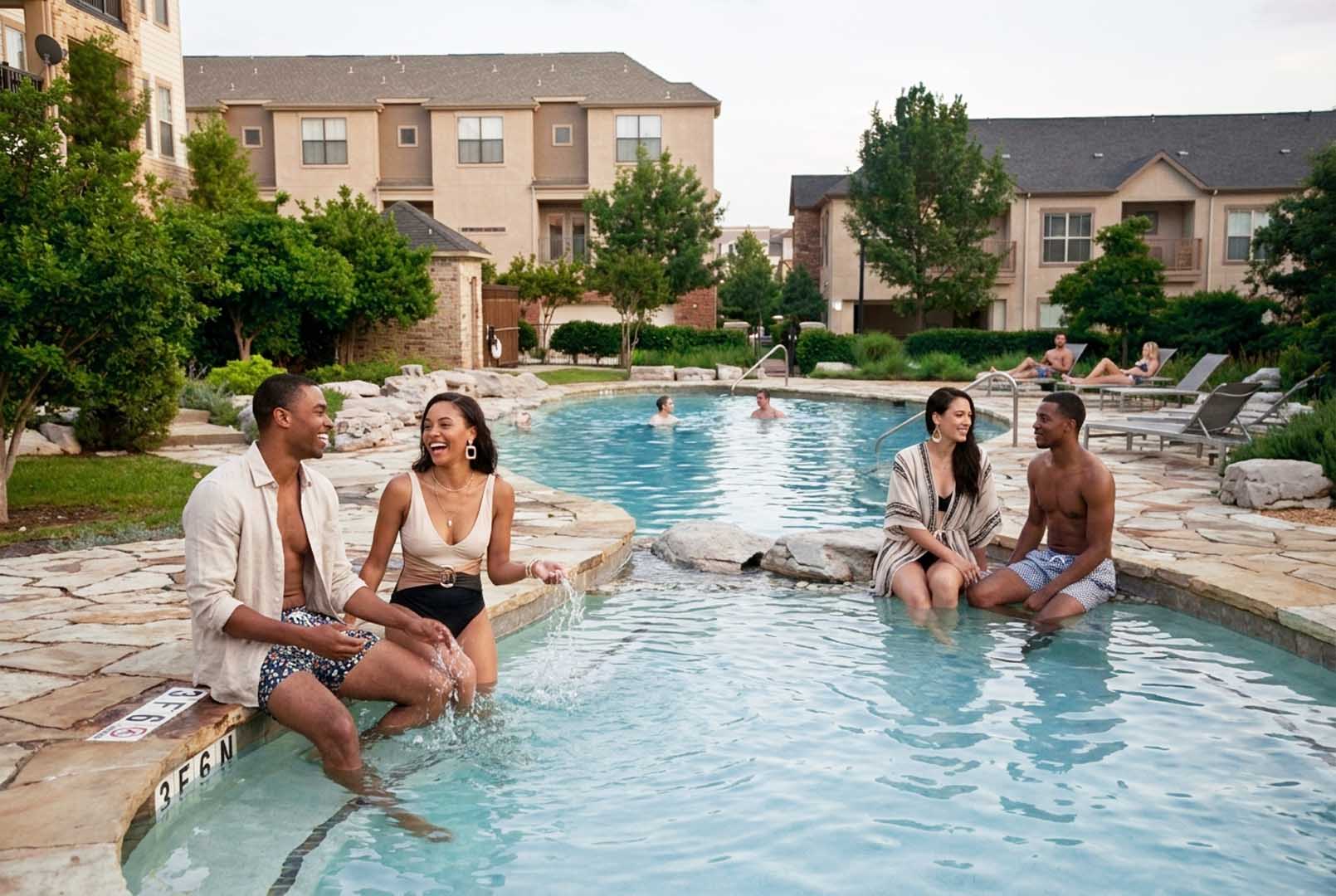 TO_Lifestyle-Images_8